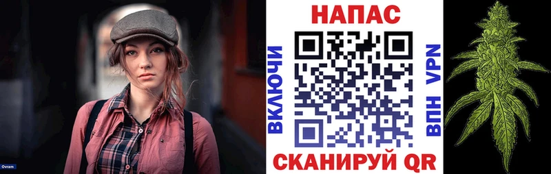 Канабис конопля  Новоуральск 